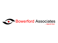 Bowerford Associates Limited